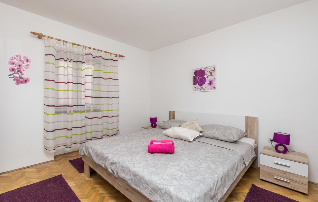 Bild 4 Bild 4