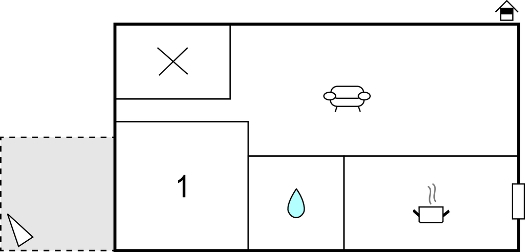 Apartmá 