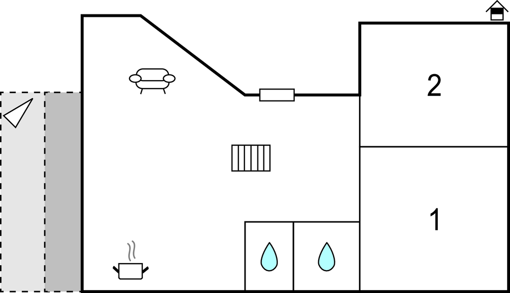 Apartmá 