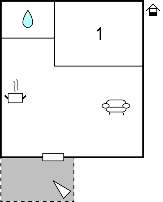 Apartmá 