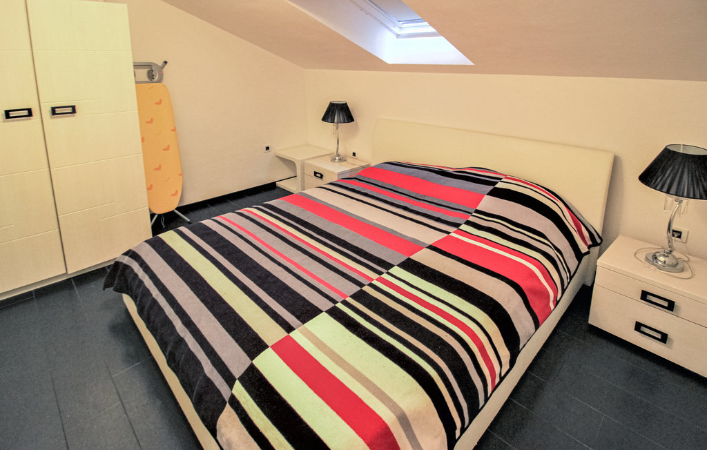 Bild 21