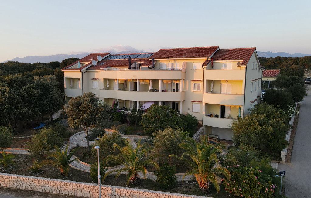 Bild 11