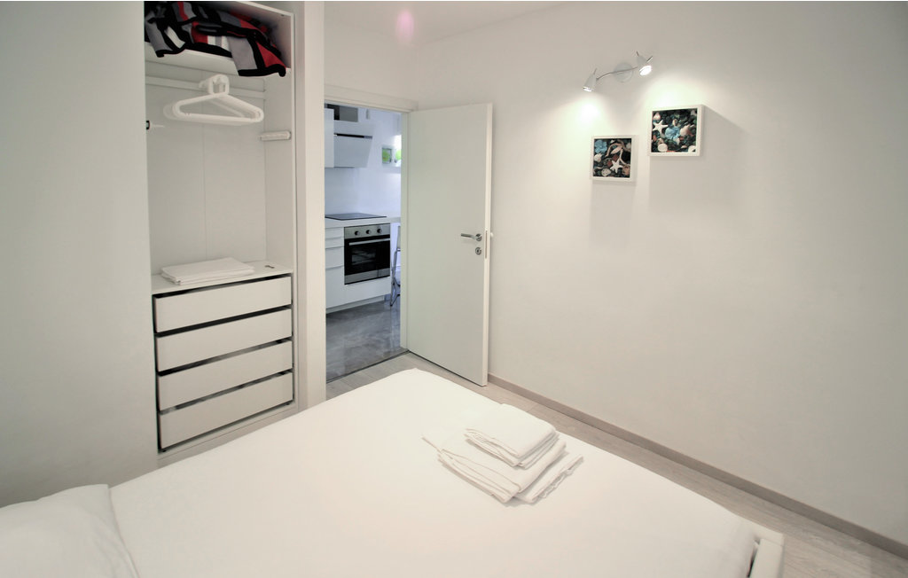Bild 14