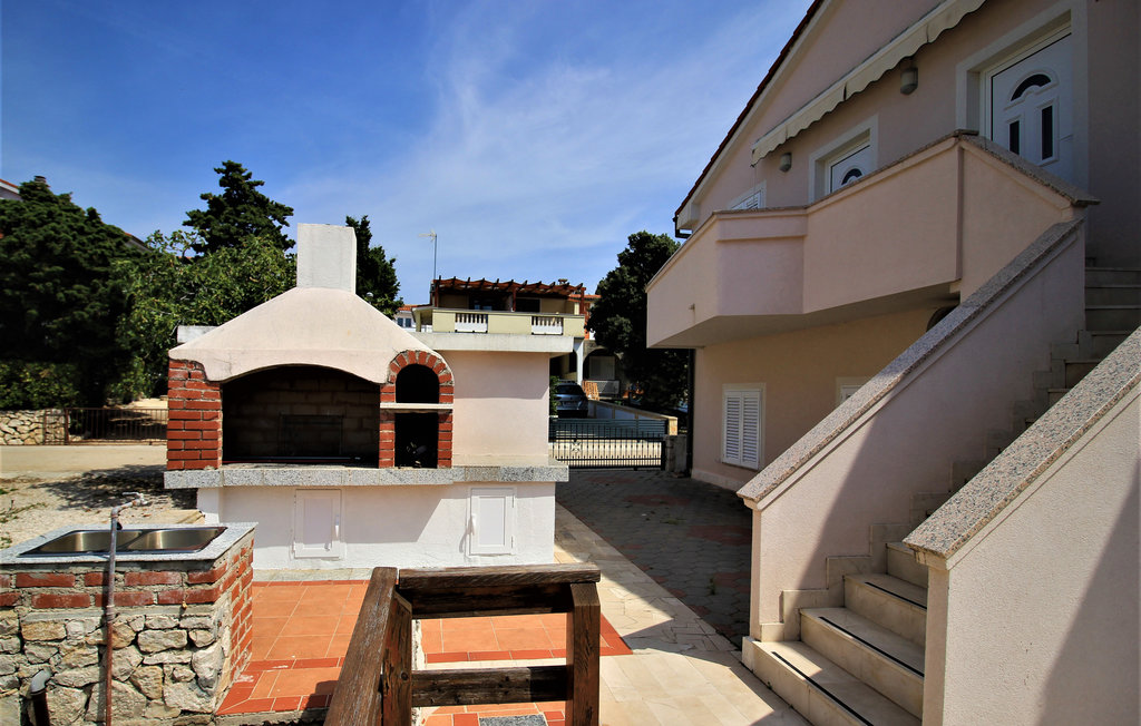 Bild 10