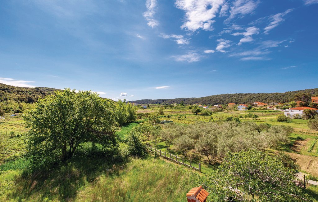 Ferieleilighet - Rab-Kampor , Kroatia - CKR306 15