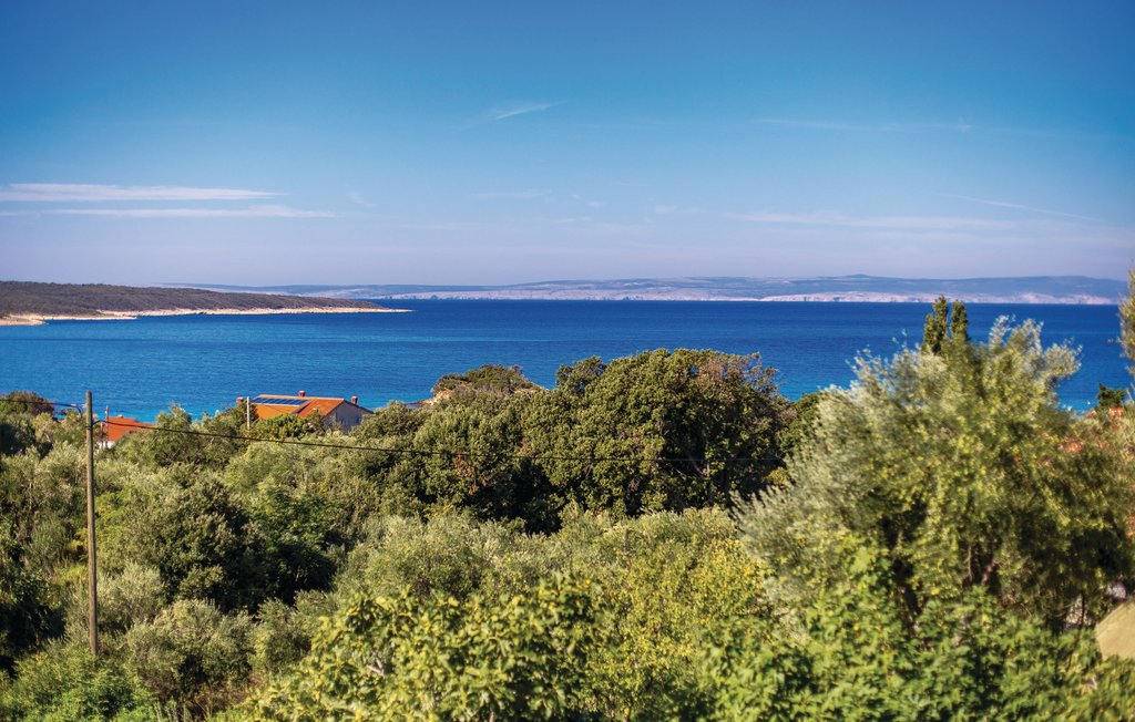 Lejlighed - Rab-Supetarska Draga , Kroatien - CKR470 19