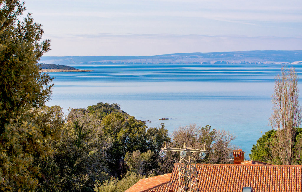 Ferieleilighet - Rab-Supetarska Draga , Kroatia - CKR542 14