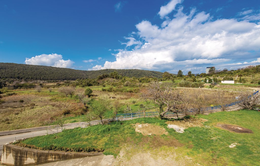 Lejlighed - Rab-Kampor , Kroatien - CKR579 6