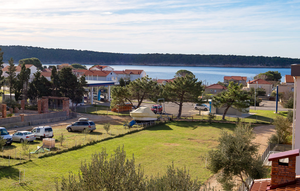 Lejlighed - Rab - Banjol , Kroatien - CKR684 9