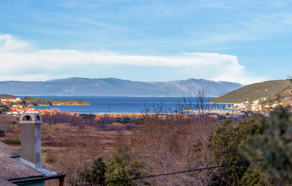 Lejlighed - Rab-Mundanije , Kroatien - CKR702 7