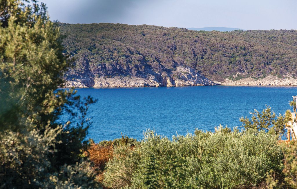 Ferienwohnung - Rab-Supetarska Draga , Kroatien - CKR471 22