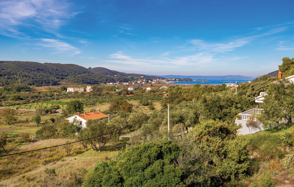 Lejlighed - Rab-Supetarska Draga , Kroatien - CKR552 21