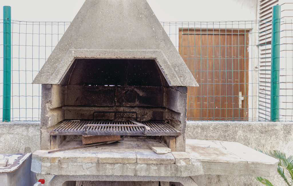 Lejlighed - Rab-Rab , Kroatien - CKR431 12