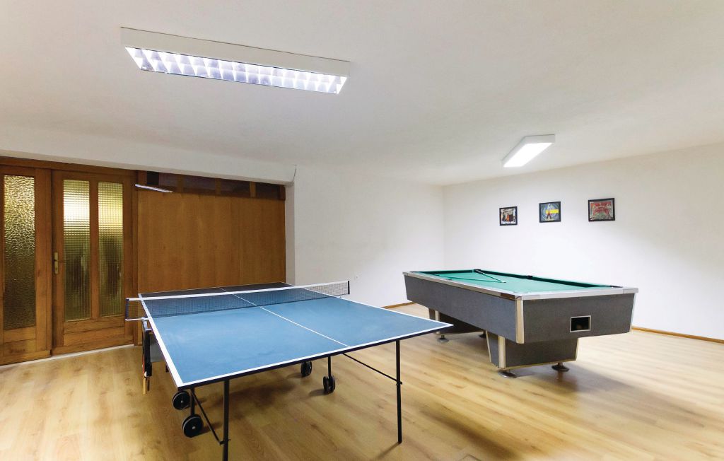 Feriehus - Rab-Barbat , Kroatia - CKR393 58