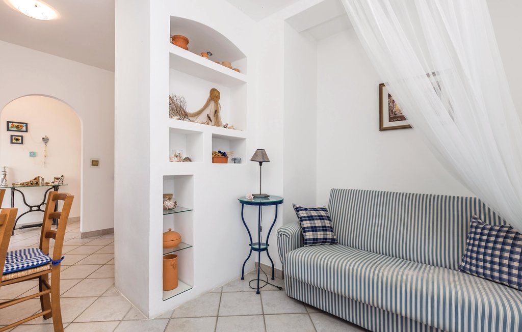 Ferienwohnung - Rab-Supetarska Draga , Kroatien - CKR471 4