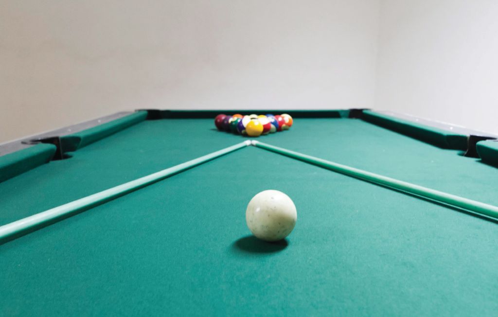 Feriehus - Rab-Barbat , Kroatia - CKR393 56