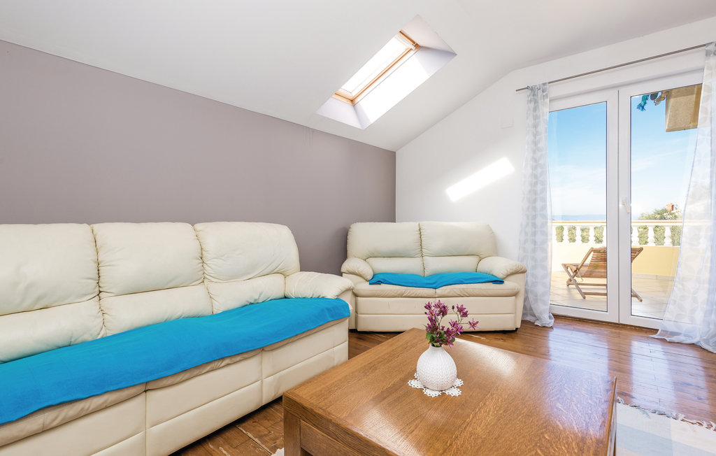 Lejlighed - Rab-Supetarska Draga , Kroatien - CKR552 3