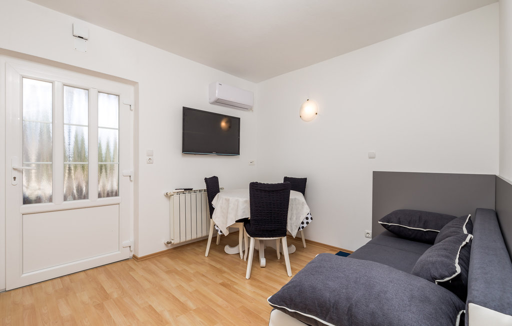 Lejlighed - Rab-Barbat , Kroatien - CKR594 3