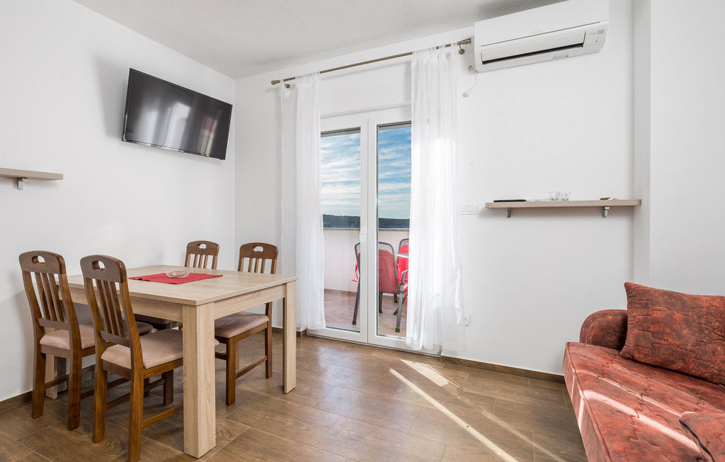 Lejlighed - Rab - Banjol , Kroatien - CKR684 3