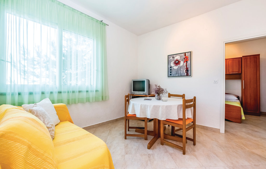 Lejlighed - Rab-Supetarska Draga , Kroatien - CKR497 2