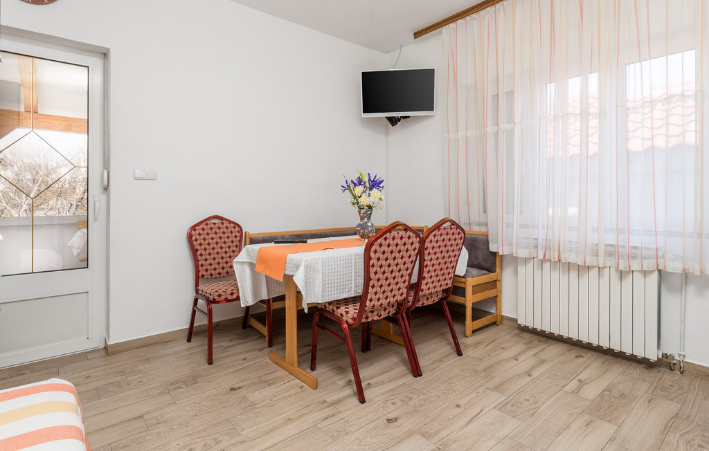 Lejlighed - Rab-Palit , Kroatien - CKR519 3