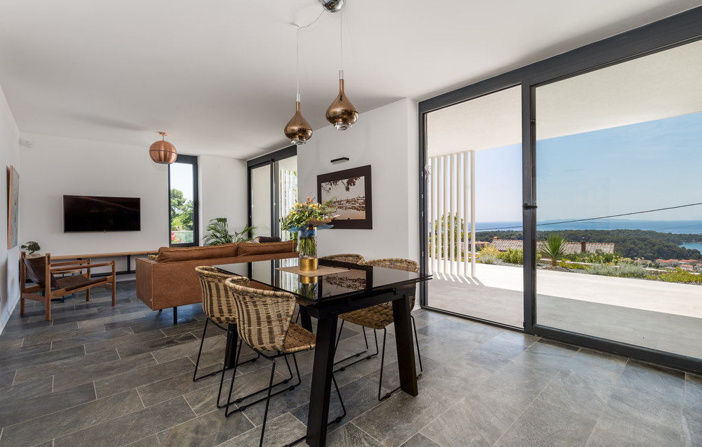 Ferienhaus - Rab - Palit , Kroatien - CKR700 27