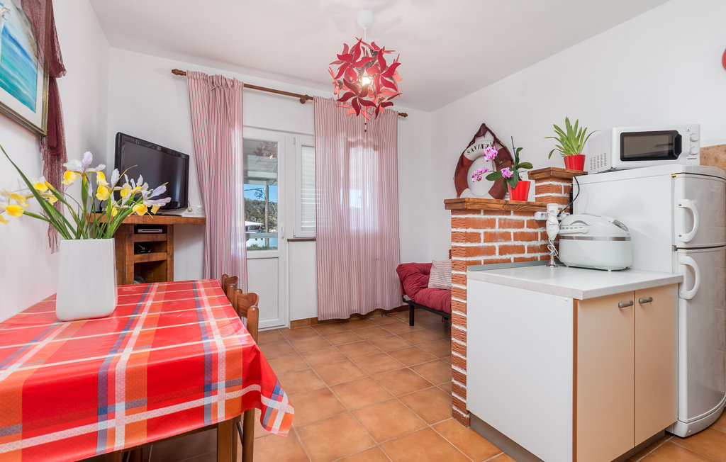 Lejlighed - Rab - Supetarska Draga , Kroatien - CKR727 20