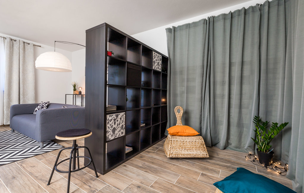 Ferienhaus - Rab-Supetarska draga , Kroatien - CKR538 26