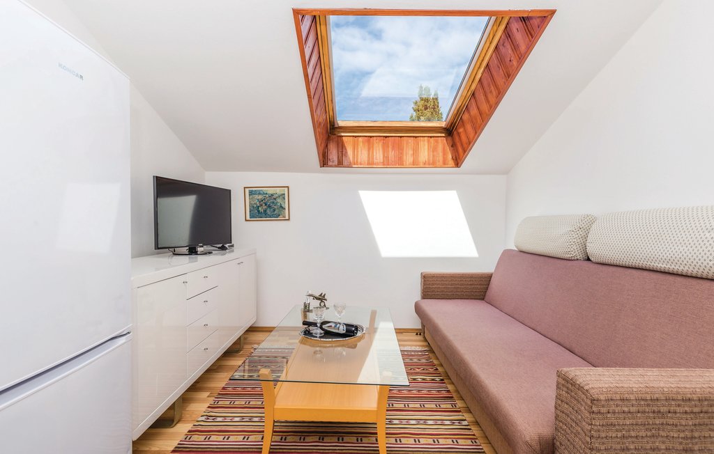 Ferieleilighet - Rab-Kampor , Kroatia - CKR306 3