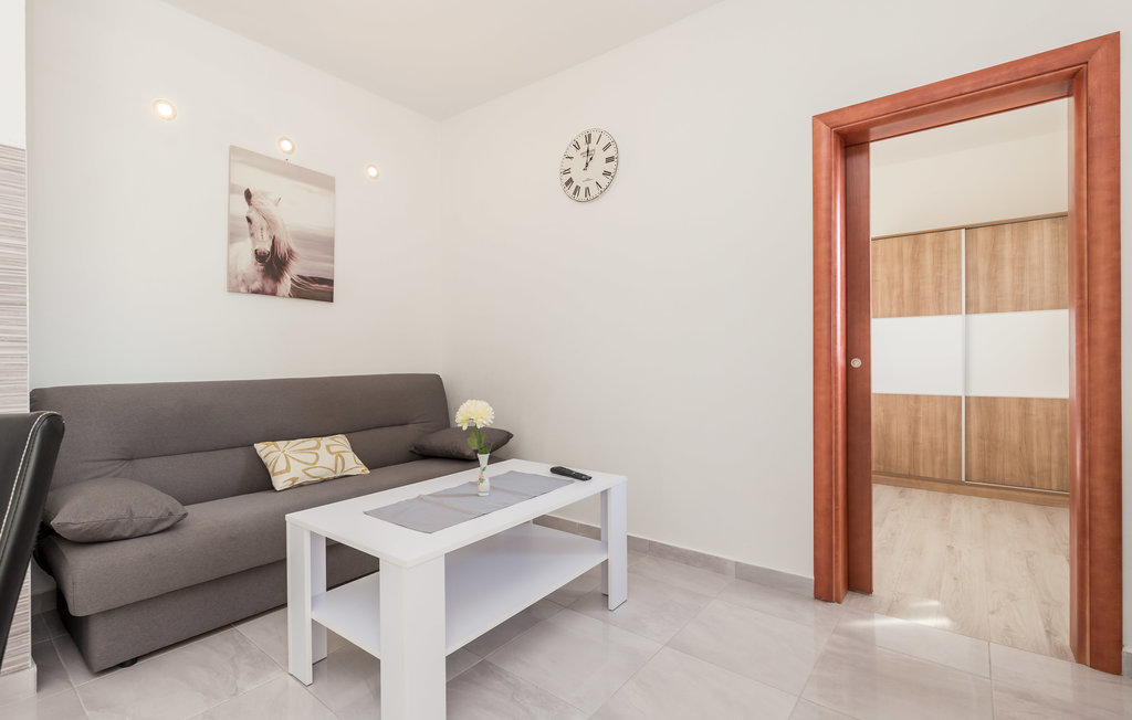 Lejlighed - Rab-Kampor , Kroatien - CKR485 9