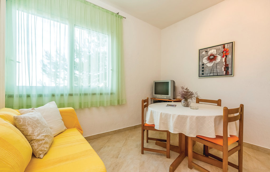 Lejlighed - Rab-Supetarska Draga , Kroatien - CKR497 10