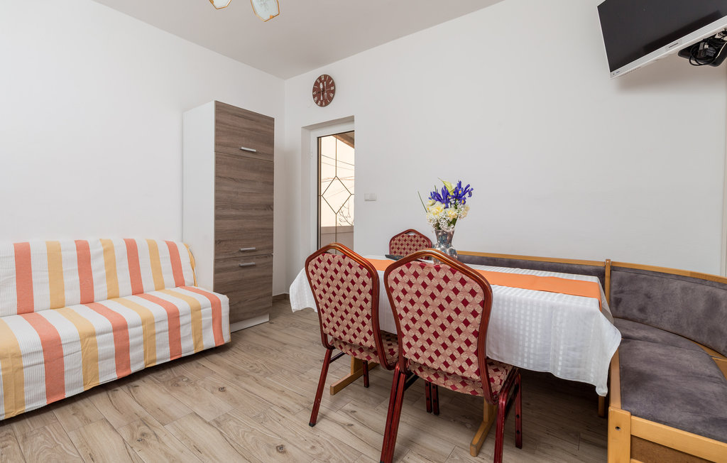 Lejlighed - Rab-Palit , Kroatien - CKR519 9