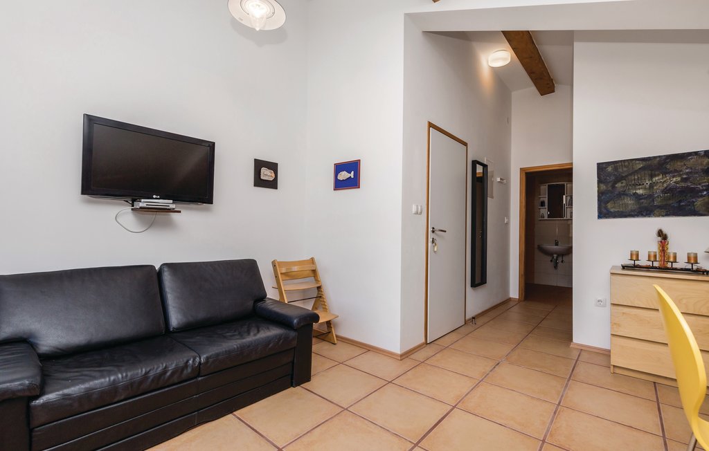 Lejlighed - Rab-Palit , Kroatien - CKR571 15