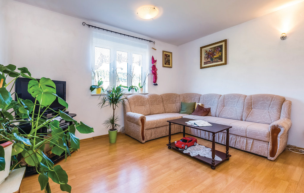 Lejlighed - Rab-Rab , Kroatien - CKR431 5