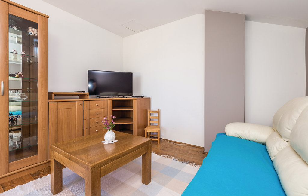 Lejlighed - Rab-Supetarska Draga , Kroatien - CKR552 22