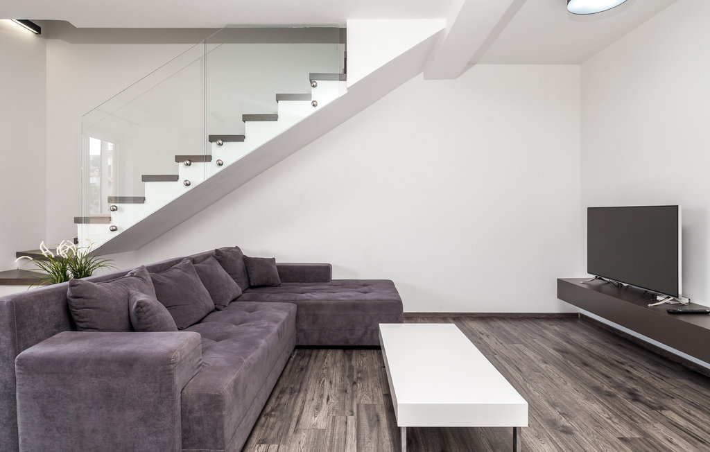 Ferienwohnung - Rab-Kampor , Kroatien - CKR735 18