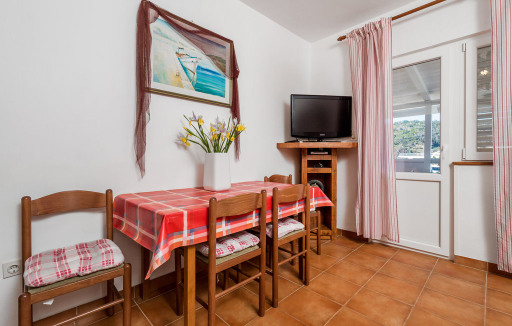 Lejlighed - Rab - Supetarska Draga , Kroatien - CKR727 4