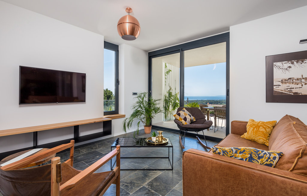 Ferienhaus - Rab - Palit , Kroatien - CKR700 28