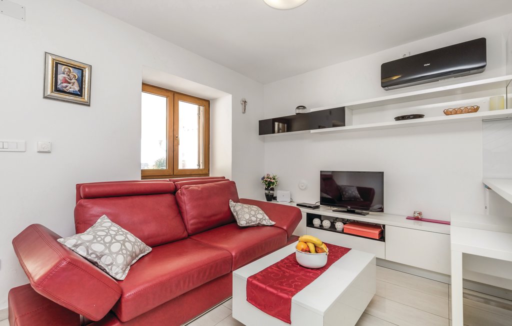 Ferienhaus - Rab-Barbat , Kroatien - CKR430 26