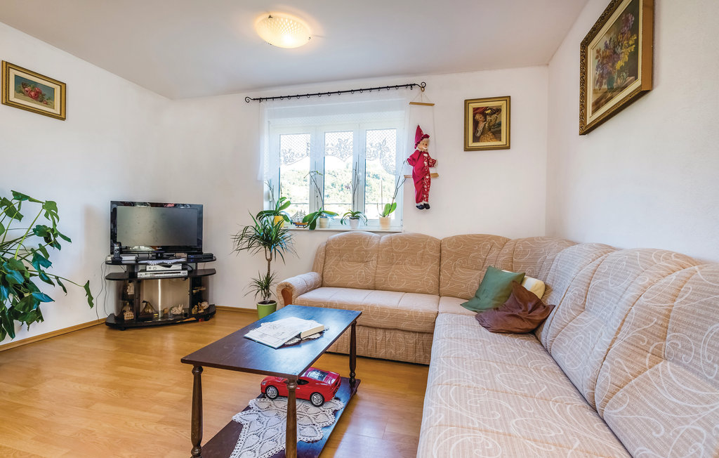 Lejlighed - Rab-Rab , Kroatien - CKR431 6