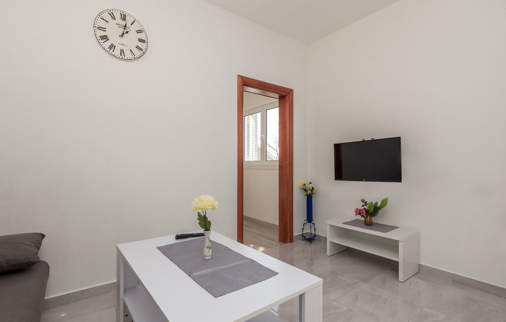 Lejlighed - Rab-Kampor , Kroatien - CKR485 10