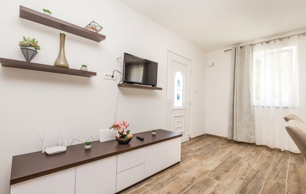 Ferienhaus - Rab-Supetarska draga , Kroatien - CKR538 22