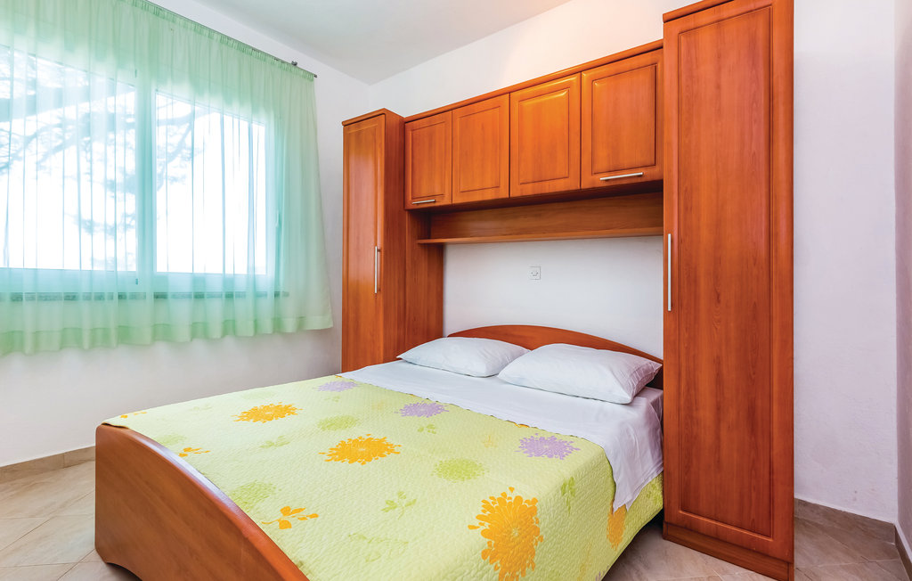 Lejlighed - Rab-Supetarska Draga , Kroatien - CKR497 4