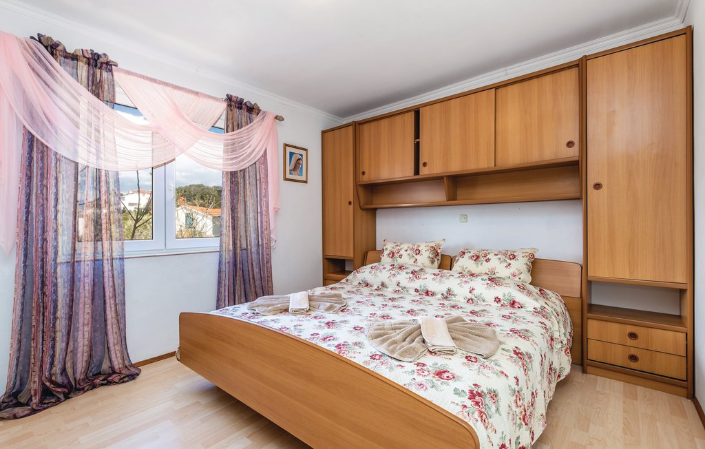 Lejlighed - Rab-Kampor , Kroatien - CKR579 12