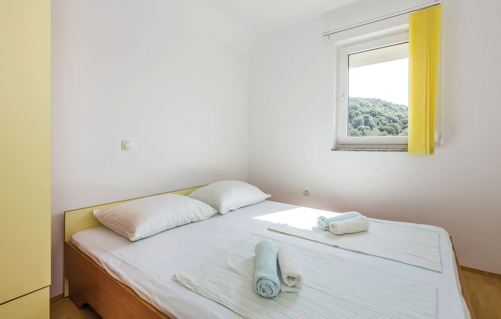 Lejlighed - Rab-Supetarska Draga , Kroatien - CKR334 20