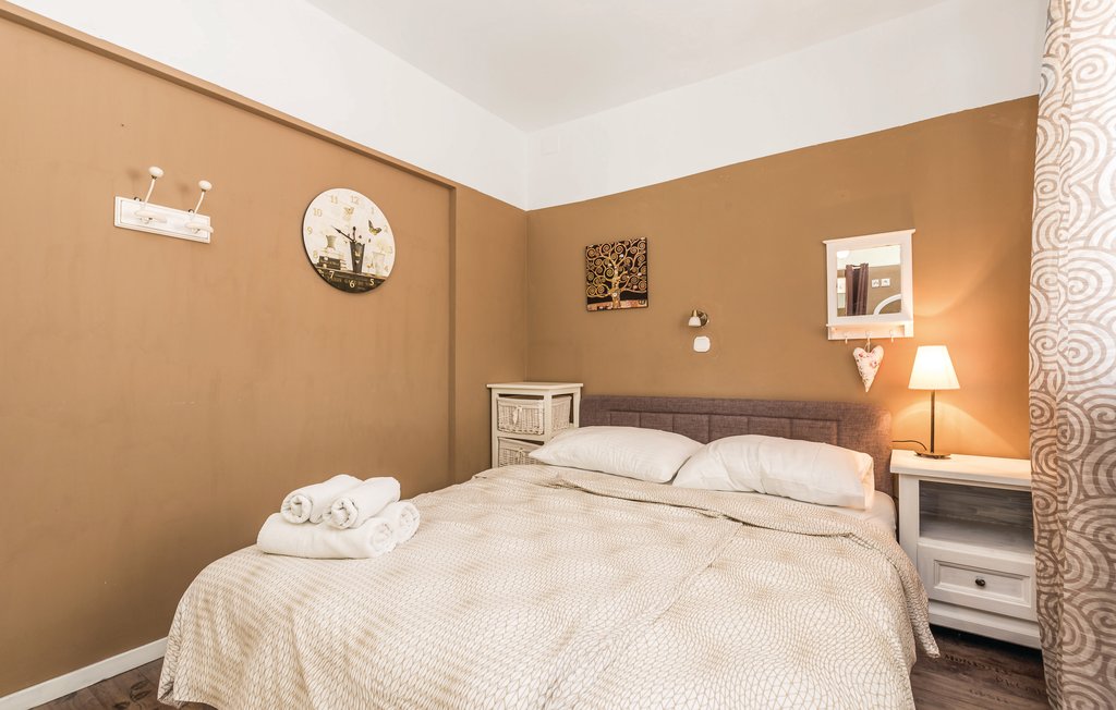 Ferienhaus - Rab-Barbat , Kroatien - CKR425 27