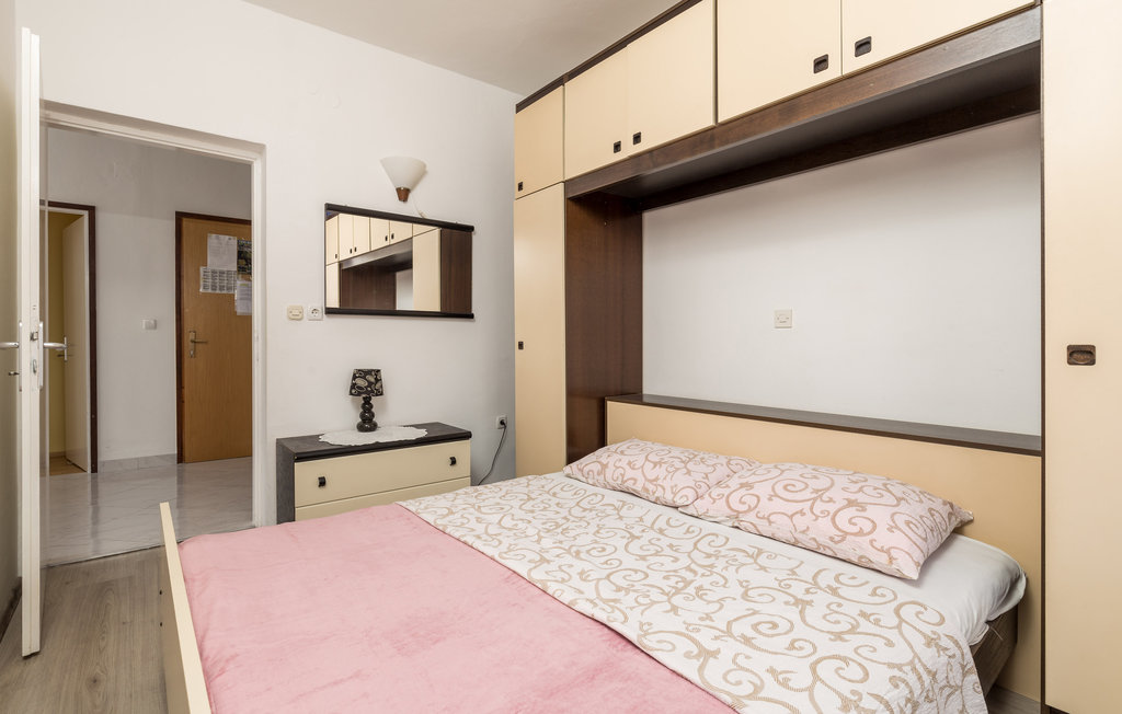 Lejlighed - Rab-Palit , Kroatien - CKR519 17