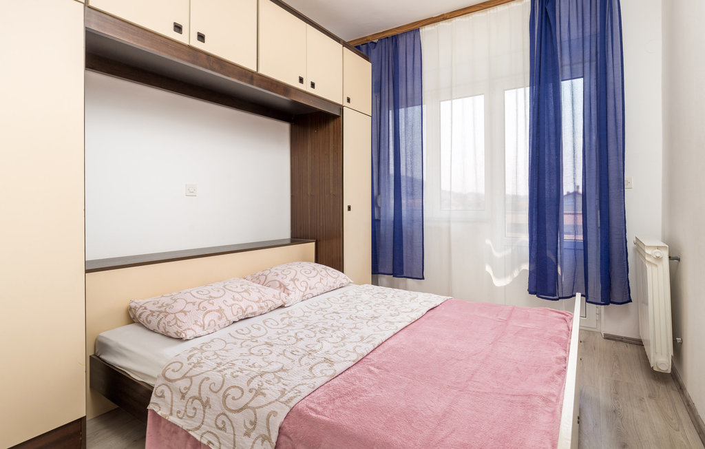 Lejlighed - Rab-Palit , Kroatien - CKR519 16