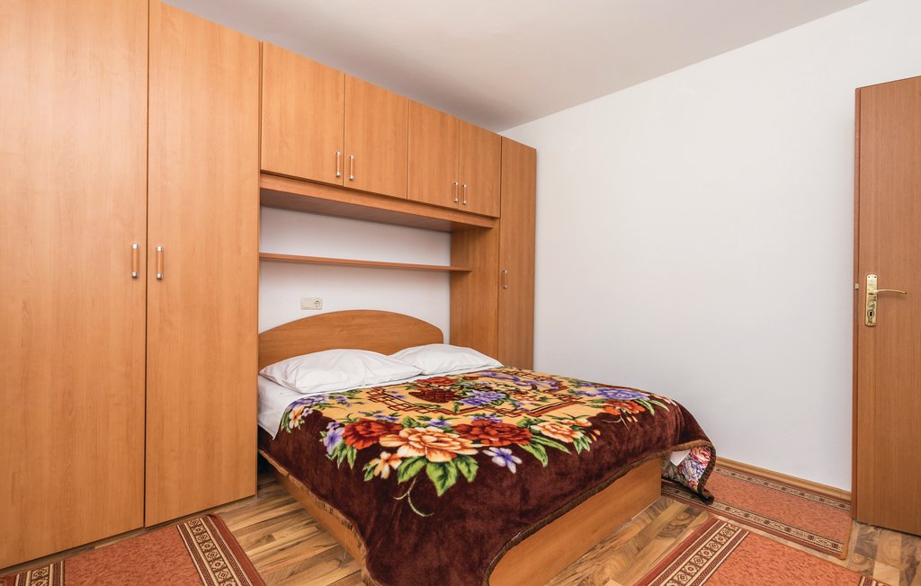 Lejlighed - Rab-Banjol , Kroatien - CKR537 15