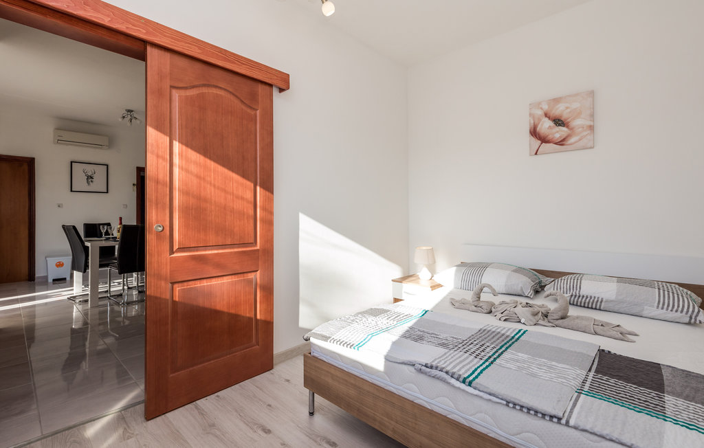 Lejlighed - Rab-Kampor , Kroatien - CKR485 16